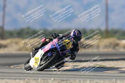 media/Nov-01-2025-CVMA (Sat) [[fc0f7531b8]]/Race 11-Amateur Supersport Open/